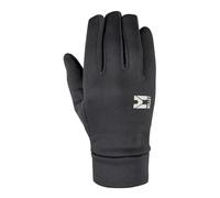 MILLET M TOUCH Warm Lightweight Touch Screen Gloves for Multi-Activity and Urban Winter Use