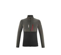 MILLET M Trilogy Lightgrid Jkt Jacket Black