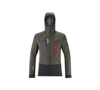 MILLET M Trilogy V Icon Infin JKT jacket