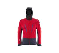 MILLET M Trilogy V Icon Infin Jkt Navy Blue Jacket