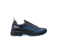 MILLET M Wanaka Gtx Shoes Navy Blue