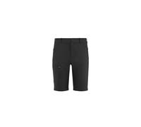 MILLET M Wanaka Stretch Short Iii Black