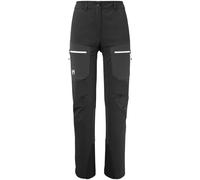 MILLET M White Shield Pt W - Women - Black - size 8- model 2026 8