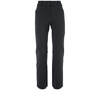 MILLET Magma Pant W - Women - Black - size 8- model 2024 8