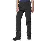 Millet Magma Pants Black,Grey 40 Women