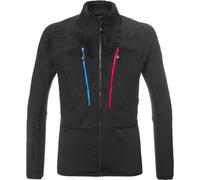 Millet - Men's fleece Polartec® - Trilogy Icon X Loft Jkt M Black for Men - Size M Black
