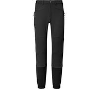 Millet - Men's ski touring trousers - Pierra Ment XCS Pant M Black for Men - Size XL Black XL