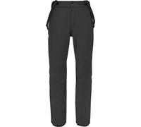 Millet - Men's ski trousers - Grands Montets Pro Pant M Black for Men - Size M Black M
