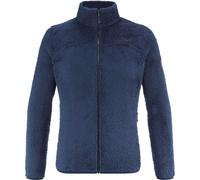 Millet - Men's stretch fleece - Chamonix Highloft Jkt M Saphir for Men - Size S - Navy Navy S