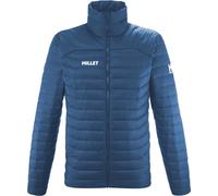 Millet Evole Light Down Jacket