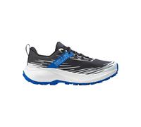 Millet - Men's trail running shoes - Intense Ultra M Black for Men - Size 8,5 UK Black 8.5 UK