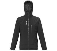 Millet Seneca 3in1 Loft Jacket Black M Men