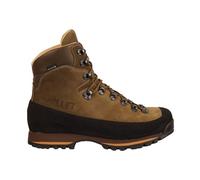 Millet Bouthan Goretex Hiking Boots Brown EU 41 1/3 Man