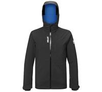 MILLET Men's Brevent Jkt M Jacket