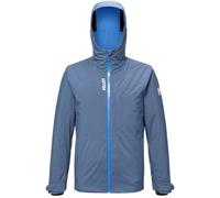 MILLET Men's Brevent Jkt M Jacket