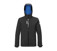 MILLET - Men's Brevent JKT Ski Jacket - Waterproof - Warm - Accessorized
