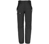 MILLET Men's Brevent P Pt M Pants