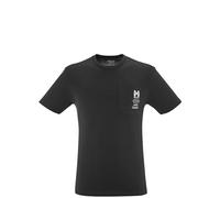Millet Men's CDG Chamonix Poc Ts Ss M Hiking Shirt (Pack of 1)