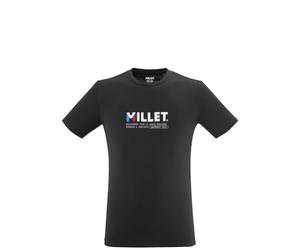 MILLET Men's Climbing - Hiking - Outdoor