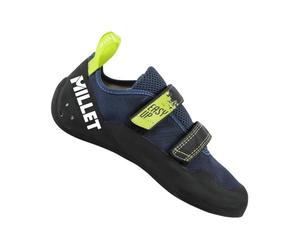 MILLET Men's Easy Up Climbing Shoe