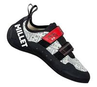 MILLET Men's Easy Up MHiking Shoe