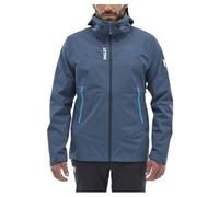 Millet Fitz Roy Jacket Blue XL Man