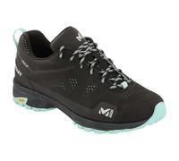 MILLET Men's Hike Up WClimbing Shoe