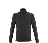 MILLET - Men's Intense Fleece - Sport - Winter - Stretch