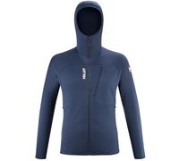 MILLET Men's Lightweight Summer Breathable Fleece