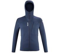 MILLET Fleece Lokka III Hoodie Men's Jacket