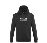 MILLET Men's Mi Swt Hoodie M Sweatshirt