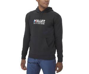 MILLET Men's Mi Swt Hoodie M Sweatshirt (pack of 1)