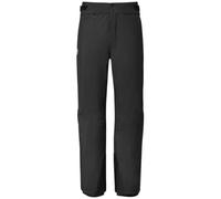 Millet Brevent Pants Black 2XL Men