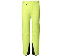 Millet - Brevent Pant M Macaw Green - L - Technical pants