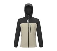 MILLET Men's Seneca Shield Hoodie M softshell