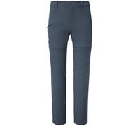 Millet Seneca Xcs100 Pants Blue M Men