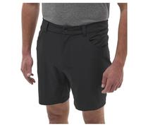 MILLET Men's Ubic Hiking Shorts Black