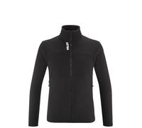 MILLET Men's Ubic Lgrid Jktm Fleece (pack of 1)