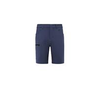 Millet Ubic Stretch Shorts Blue 44 Men