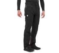 MILLET Men's Waterproof Pant SENECA SHIELD Hiking