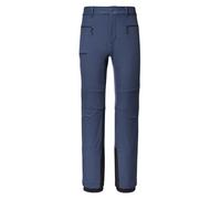 MILLET Men's Waterproof Pant SENECA SHIELD Hiking