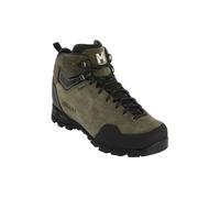 MILLET MG Trek 3 Goretex Graphite Shoes