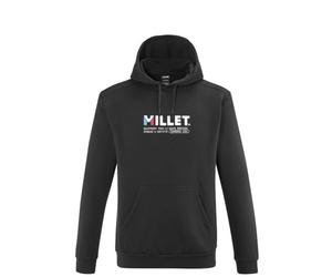 MILLET Mi Swt Hoodie M Men's Sweatshirt