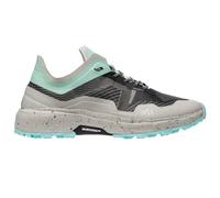 MILLET Millet Intense W - Women - Grey / Blue - size 6.5- model 2025 6.5