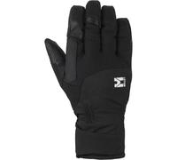 MILLET Millet Rutor Glove - Men - Black - size 8- model 2026 8