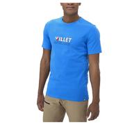 Millet Miv10140 Short Sleeve T-shirt