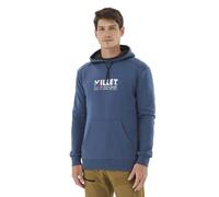 Millet Miv10143 Hoodie