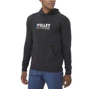 MILLET Mi Swt Hoodie M Men's Sweatshirt