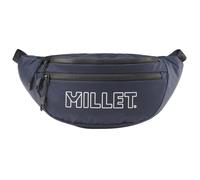 Millet - Fanny pack - Divino Hip Pack Saphir in Nylon - Navy Navy