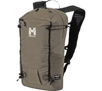 MILLET Mixt 15 - Men - Beige / Brown - size only size- model 2025 only size